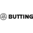 Logo für den Job Junior Sales Manager