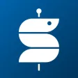 Logo für den Job Senior Consultant SAP HCM PA / PY (m/w/d)