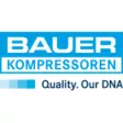 Logo für den Job Financial Accountant / Bilanzbuchhalter (m/w/d)