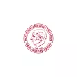 Logo für den Job Facharzt/ -ärztin (m/w/d) für Plastische und Ästhetische Chirurgie