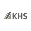 Logo für den Job Inbetriebnahmetechniker Prozesstechnik (m/w/d)