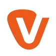 Logo für den Job Bankkaufmann / Kundenberater (m/w/d)