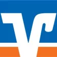 Logo für den Job Kreditsachbearbeiter m/w/d