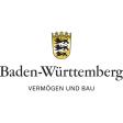 Logo für den Job Bachelor (m/w/d) Finanzverwaltung, Immobilien- oder Betriebswirtschaft