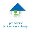 Logo für den Job Altenpfleger (w/m/d)