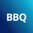 Logo für den Job Dozent:in Finanz- und Haushaltswesen / öffentliche Verwaltung (m/w/d)