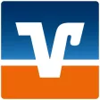 Logo für den Job Vermögensbetreuer VR PrivatBank (m/w/d)