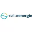 Logo für den Job Projektentwickler kommunale Energielösungen (m/w/d)
