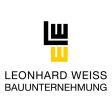 Logo für den Job HSQ Manager (m/w/d)