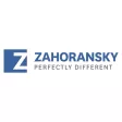 Logo für den Job Strategischer Einkäufer (m/w/d) für technische Zeichnungsteile