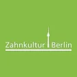 Logo für den Job Zahnmedizinische Fachangestellte mit Faible für Prophylaxe (m/w/d)