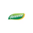 Logo für den Job (Junior) Einkäufer (m/w/d) / Category Manager (m/w/d) für den regionalen Einkauf