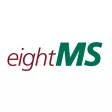 Logo für den Job Sachbearbeiter / Solution Manager (m/w/d)