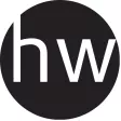 Logo für den Job Teamassistenz Empfang / Sekretariat (m/w/d)