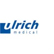 Logo für den Job Prozessqualitätsingenieur (m/w/d)