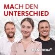 Logo für den Job Bauingenieur*in Konstruktiver Ingenieurbau (m/w/d)