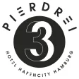 Logo für den Job Senior Sales & Marketing Manager (m/w/d)