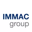 Logo für den Job Teamassistenz (m/w/d)