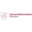 Logo für den Job Geschäftsbereichsleiter (w/m/d) für das Finanz- und Rechnungswesen