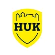 Logo für den Job Selbständiger Versicherungsvermittler (m/w/d) nach §84 HGB