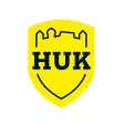Logo für den Job Produktentwickler:in Tierkrankenversicherung