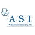 Logo für den Job Finanzberater (m/w/d)
