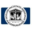 Logo für den Job Klinikingenieur (m/w/d) Medizintechnik - Geschäftsbereich IT und Medizintechnik