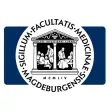 Logo für den Job Controller Unternehmenscontrolling / Digitalisierung (m/w/d)