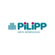 Logo für den Job Einrichtungsberater (m/w/d)