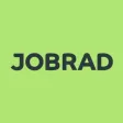 Logo für den Job (Senior) Produktmanager (m/w/d)
