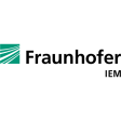 Logo für den Job Ingenieur*in – Automatisierungstechnik (m/w/d)