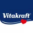 Logo für den Job Projektleiter SAP EWM (m/w/d)
