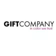 Logo für den Job Account Manager W | M | D