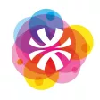 Logo für den Job IT-Anwendungsbetreuer (w/m/d) KIS