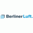 Logo für den Job Ingenieur / Techniker Kältetechnik (m/w/d)