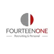 Logo für den Job Papiertechnologe (m/w/d)