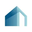 Logo für den Job Content Manager/in (SEO) (m/w/d)