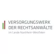 Logo für den Job Risikomanager Kapitalanlagen (m/w/d)
