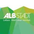 Logo für den Job Leitung der Stadtbücherei (m/w/d)