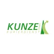 Logo für den Job Berufskraftfahrer m/w/d C oder CE mit Eintrag 95