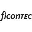 Logo für den Job Automatisierungsingenieur (m/w/d)