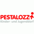 Logo für den Job Erzieher / Sozialpädagoge / Heilerziehungspfleger / Heilpädagoge (m/w/d)