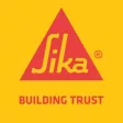 Logo für den Job Bilanzbuchhalter/-in (m/w/d)