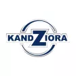 Logo für den Job Zerspanungsmechaniker (m/w/d)
