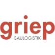 Logo für den Job Logistikleitung Baulogistik (m/w/d) Niederlassung Ost