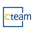Logo für den Job Technischer Planer (m/w/d) - Leitungsplanung/Provisorien
