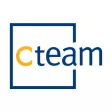 Logo für den Job Teamleitung Personalentwicklung (m/w/d)