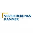 Logo für den Job Versicherungsexperte und Vertriebscoach (d/w/m)