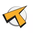 Logo für den Job IT-Projektmanager (m/w/d)