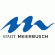 Logo für den Job Meister*in / Bautechniker*in Fachrichtung Tiefbau / Straßenbau / Verkehrswesen